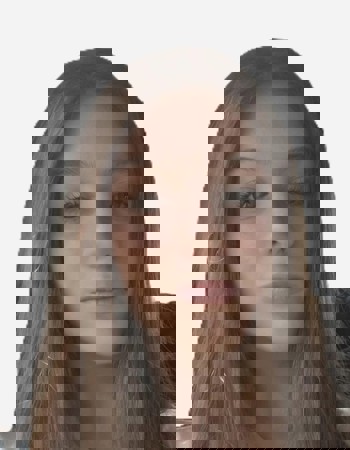 Profile picture of Arantxa Malonda Castañer