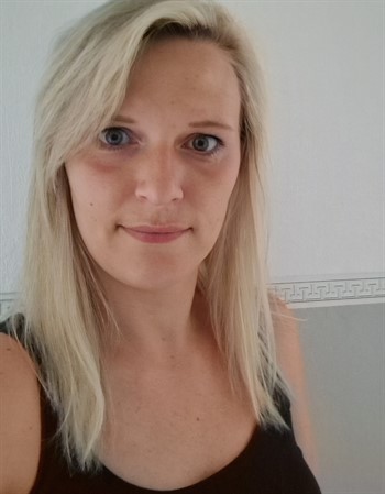 Profile picture of Katharina Wolf-Laubert