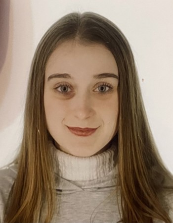 Profile picture of Susi Fernández López