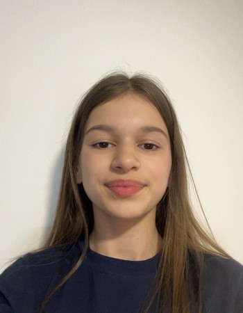 Profile picture of Natasa Piletic