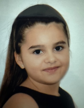 Profile picture of Dalia Celam