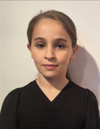 Profile picture of Pop Daria-Elena