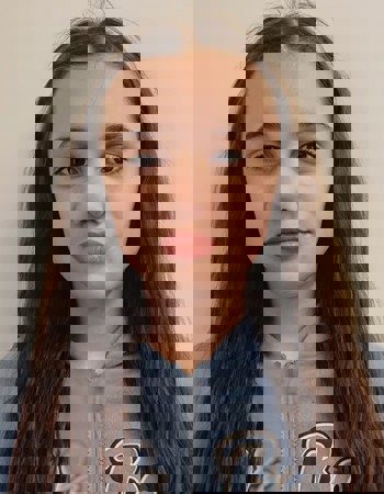 Profile picture of Antea Eccher