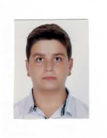 Profile picture of Michael Andraos