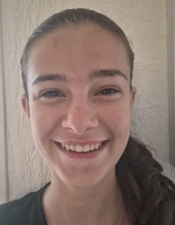 Profile picture of Annelyse Prevost