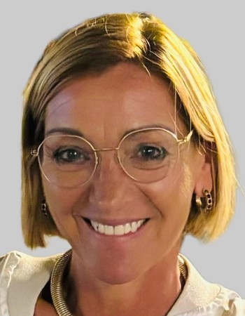 Profile picture of Beatrix Regine Sarantidis