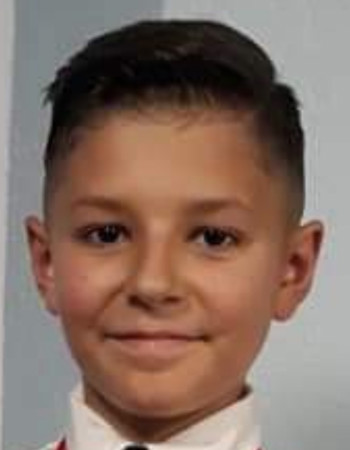 Profile picture of Midvighi Darian