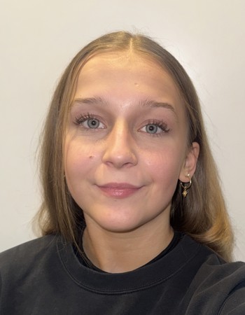 Profile picture of Maja Suwik