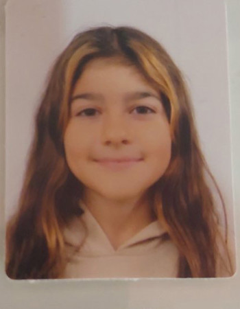 Profile picture of Annita Charalambous