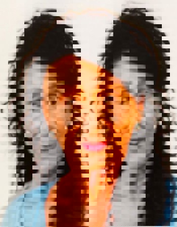 Profile picture of Teresa Sirianni