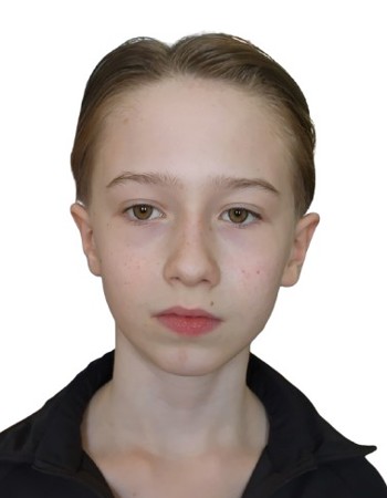 Profile picture of Hynek Matej Moc