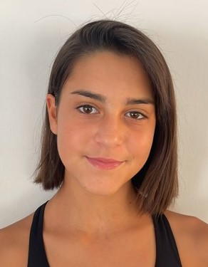 Profile picture of Nicole Salerno