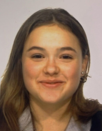 Profile picture of Delia Cefariello