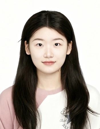 Profile picture of Xia Chenying