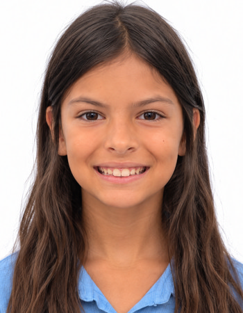 Profile picture of Masal Ozcamgoz