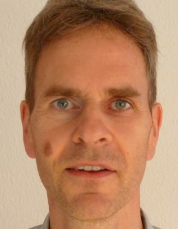 Profile picture of Juergen Roeder