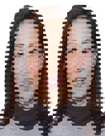 Profile picture of Tse Yun Kiu Candy