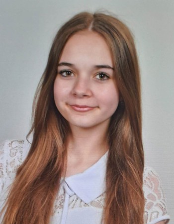 Profile picture of Molnar Panka