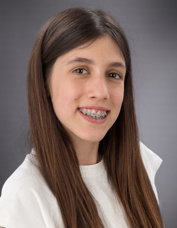 Profile picture of Jana Ivanic