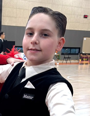 Profile picture of Idan Har-Nof