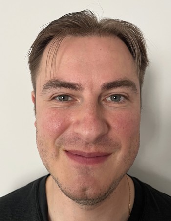 Profile picture of Maksim Antipin