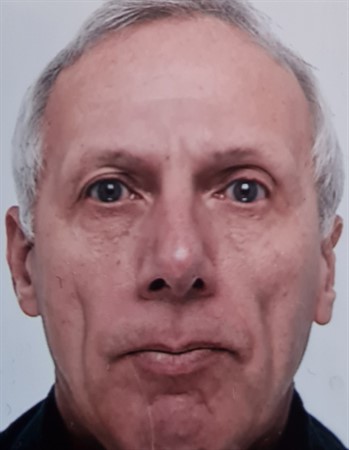 Profile picture of Karl Koepf