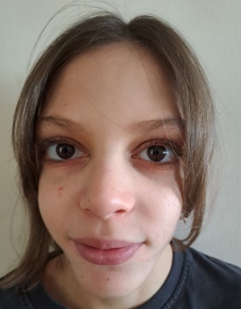 Profile picture of Katarina Njegosevic