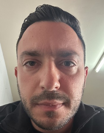 Profile picture of Christos Kattos