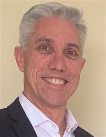 Profile picture of Erhardt Korf