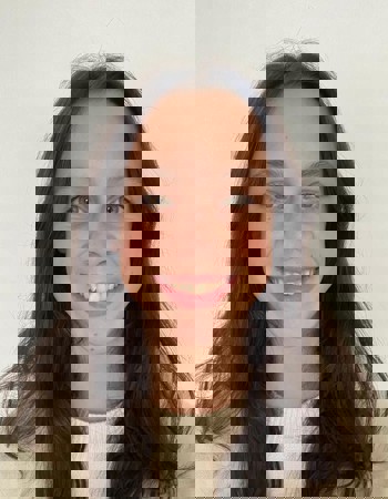 Profile picture of Alexia Cornelis