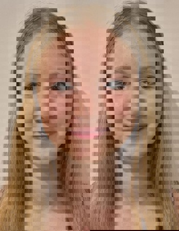 Profile picture of Wiktoria Chomej