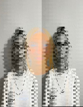 Profile picture of Ceylin Doga Sam