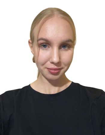 Profile picture of Aiste Jankauskaite