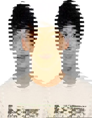 Profile picture of Ulam-Undrakh Enkhsaikhan