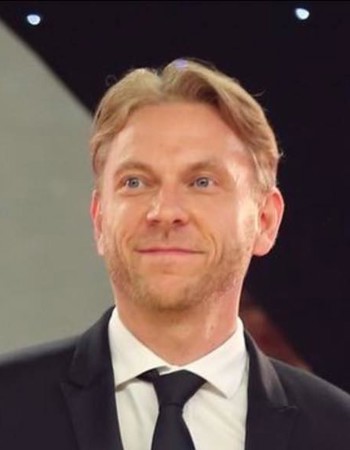 Profile picture of Frantz Ducroix