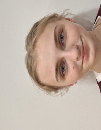 Profile picture of Amalia Stvartakova