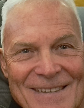 Profile picture of Alberto Ficulle