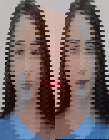 Profile picture of Milena Ghazaryan