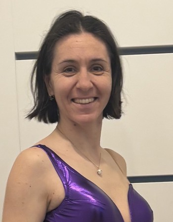 Profile picture of Meda Bagusinske