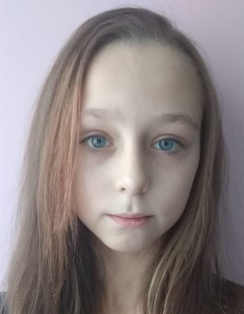 Profile picture of Mariia Rozhkova