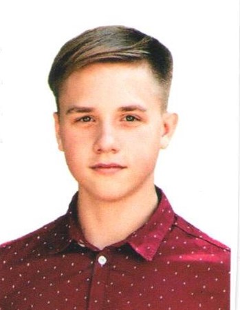 Profile picture of Nikolay Detsiuk