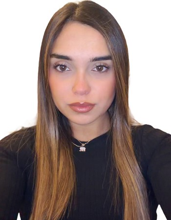 Profile picture of Sabrina Mattana