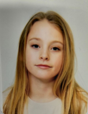 Profile picture of Dunja Denadija