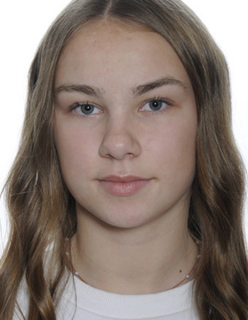 Profile picture of Milda Gimbutaite