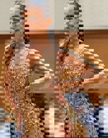 Profile picture of Bresnitz Lidia