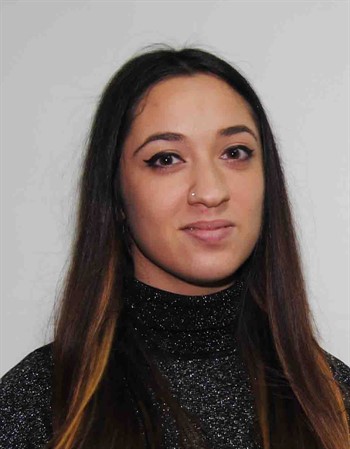 Profile picture of Maria Antonietta Carpinelli