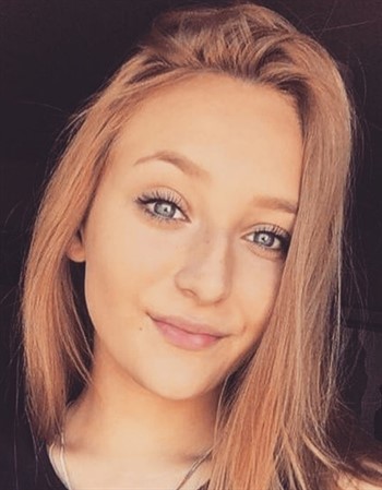 Profile picture of Klara Janakova