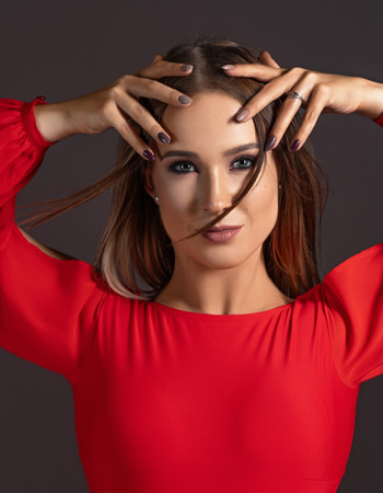 Profile picture of Karolina Puksto