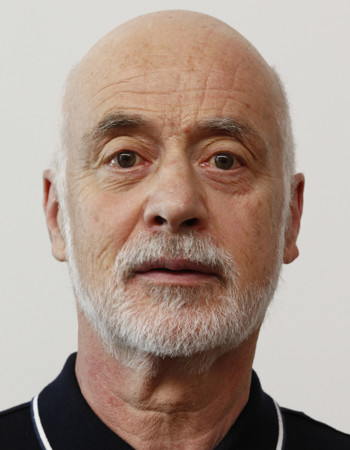 Profile picture of Maurizio Pizzolotto