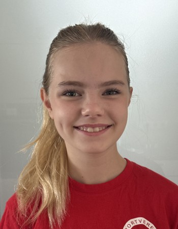 Profile picture of Luise Goldbach